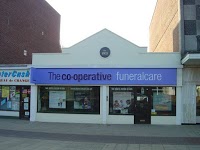 Southern Co operative Funeral Directors 284259 Image 1